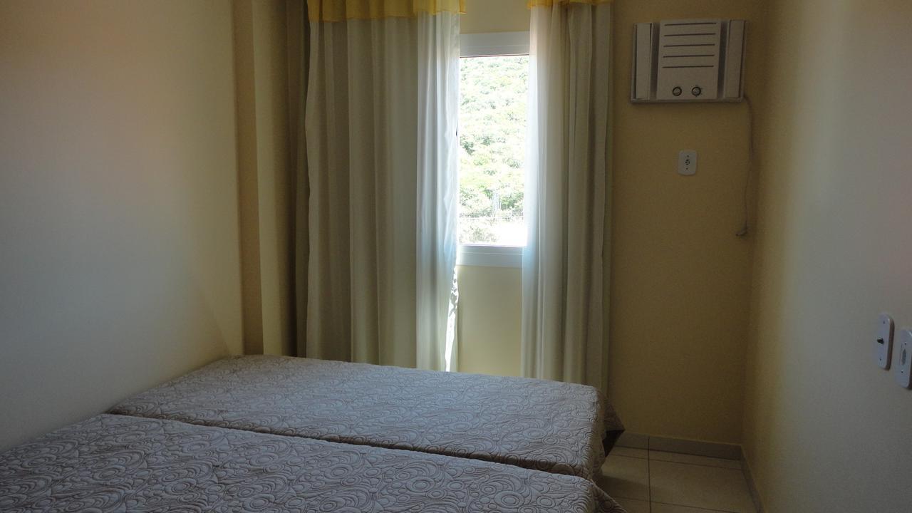 Prainha Lindo Apto Com 02 Quartos E 02 Vagas De Garagem Arraial do Cabo Extérieur photo